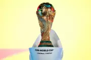 2026 World Cup Faces Unprecedented Challenges Amid War and Visa Crises