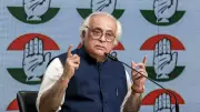 23 Parties Confirm Attendance at INDIA Janbandhan Meeting on June 8