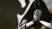 24-Year-Old Woman Gang-Raped After Being Given Intoxicant in UP Village
