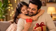 25 Heartfelt Father's Day Quotes and Messages to Send Your Dad in 2026