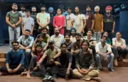 3-Day Pulse Polio Campaign Launched in Tarn Taran District