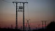 3 Dead, 10 Injured as Tazia Hits Power Line in MP's Ratlam