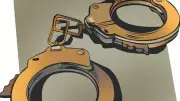 3-Year-Old Girl Kidnapped From Jharkhand Market Rescued From Bengal, Couple Arrested