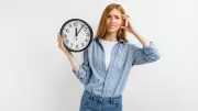 30 Minutes of Me Time? Don't Scroll—Do These 7 Things Instead
