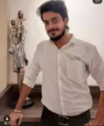 30-Year-Old Content Creator Dies in Kalyan Bike Accident Due to Loose Gravel