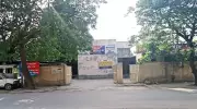 32 Licensed Weapons Missing from Faridabad Police Station Armoury; ASI Suspended