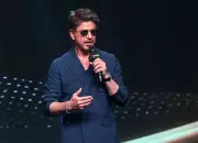 34 Years of Shah Rukh Khan: Bollywood's Badshah Still Reigns Supreme