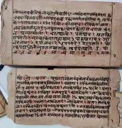 38 Rare Manuscripts Unearthed in Chhattisgarh's Kabirdham District