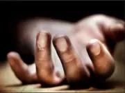 4 Killed in Two BMTC Bus Accidents in Bengaluru, Hoskote