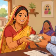 4,225 Ineligible Beneficiaries Removed from Gruha Lakshmi Scheme in Ballari