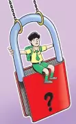 45 Kannada-Medium Govt Schools in Sindhanur Taluk Function Without a Single Teacher