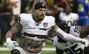 49ers Eye Maxx Crosby After Rams Land Myles Garrett