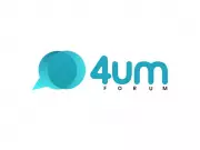 4um Launches Ideathon 2.0: Global Challenge for Young Thinkers