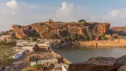 5 Ancient Temples in Karnataka That Are Architectural Marvels You Must See