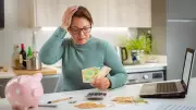 5 Aussie Tips to Beat the Cost of Living Crisis in 2024