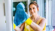 5 Common Cleaning Habits That Are Making Your Home Dirtier