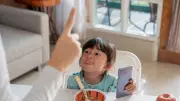 5 Digital Safety Rules Every Parent Must Teach Before Age 13