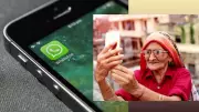 5 Essential WhatsApp Safety Tips for Parents to Protect Family Data