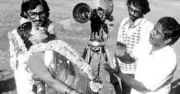 5 K. Bhagyaraj Films That Define the 'Screenplay King' Legacy