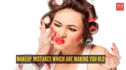 5 Makeup Habits That Age You and Simple Fixes for a Youthful Look