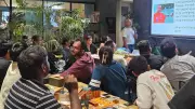 5 New Bengaluru Communities Uniting Strangers Through Shared Interests