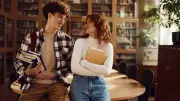 5 Relationship Books That Will Transform How You Love