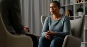 5 Signs of Childhood Emotional Neglect Affecting Adult Relationships