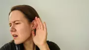 5 Subtle Warning Signs of Hearing Loss That Most People Overlook