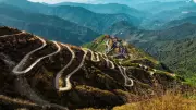 5 Tough Indian Road Trips Not for First-Time Drivers: What to Know