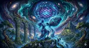 5 Zodiac Signs With the Strongest Mental Toughness, According to Astrology