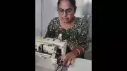 54-Year-Old Woman Builds Global Jute Bag Business from Ludhiana Village