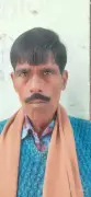 55-year-old man dies in hit-and-run on Delhi-Gurgaon Expressway, FIR filed