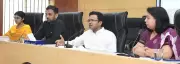 56 Villages in Dharwad Identified as Flood-Prone Ahead of 2026 Monsoon