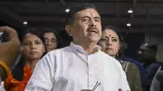 6 Arrested in Kolkata Warehouse Collapse; Action Against Architect Promised