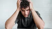 6 Conversations That Can Transform Men's Mental Health This Month