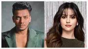 6 Fresh Bollywood Jodis to Watch Out for in Second Half of 2026