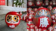 6 Fun, Cute and Unique Souvenirs to Bring Home from Japan