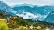6 Hidden Villages in India Worth Visiting for Their Scenic Beauty and Culture