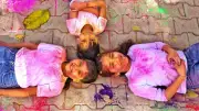 6 Meaningful Ways to Connect Children with Indian Heritage and Traditions