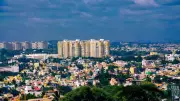 6 Prestigious Residential Neighbourhoods in Thane for Homebuyers