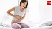 6 Subtle Signs of Silent Inflammation You Shouldn't Ignore