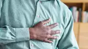 6 Subtle Warning Signs of Blocked Arteries You Must Not Ignore