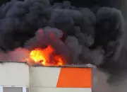 6 Workers Killed in Vizag Steel Plant as Molten Iron Spills