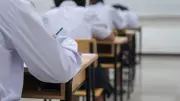 60% of North Karnataka Govt Schools Have Poor Classroom Infrastructure