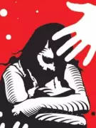 64-Year-Old Man Arrested for Molesting 8-Year-Old Neighbor Girl in Mumbai