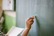 6K Teachers in Limbo Despite Clearing CBSE Exam for Govt Schools