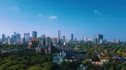 7 Emerging Real Estate Hubs in Navi Mumbai to Watch in 2026