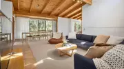 7 Home Interior Design Styles Shaping Modern Residential Spaces