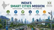 7 Indian Cities Where Smart City Mission Boosts Real Estate Growth
