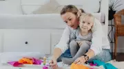 7 Japanese Techniques to Help Kids Overcome Laziness and Build Discipline